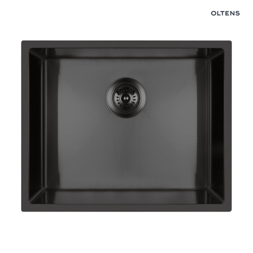 2c65a943eb0b652f2cabd25c85a7eb8b