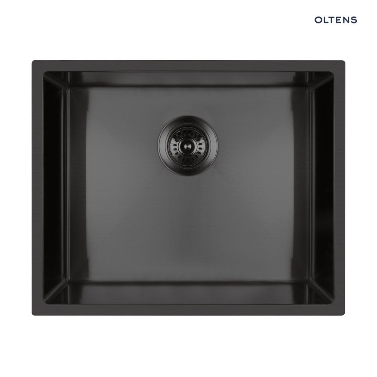 2c65a943eb0b652f2cabd25c85a7eb8b