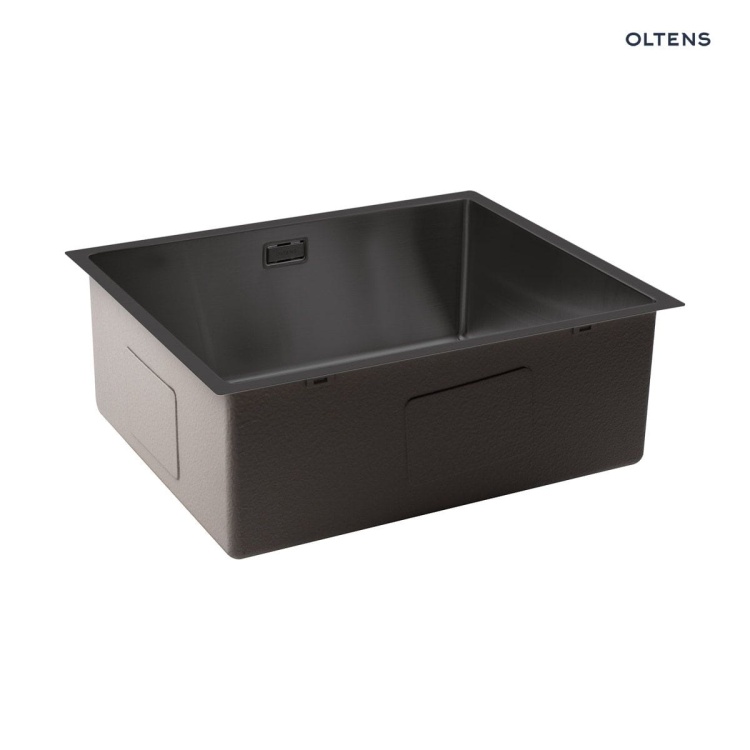 23ed416ed2900e34c2ca0398f81d639c