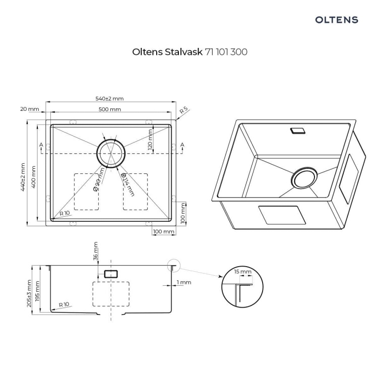 a5e88708eaaa81cc3bbf7c214c290196