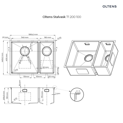 cc79227bcb8487475e74985d727e89cf