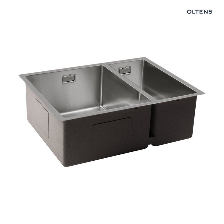 1ffe24ee799bca5e5d50404d668b7daa