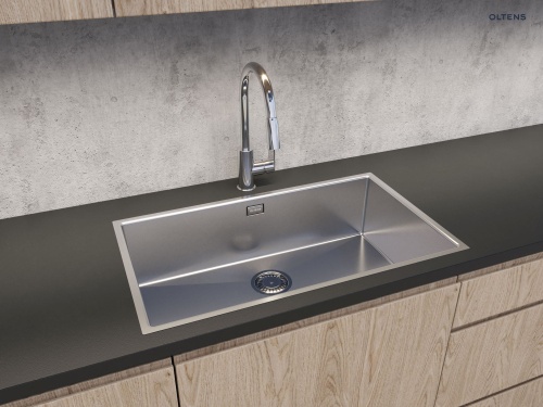 4bf2131383d7dfa6bd11c91e3b34e43f