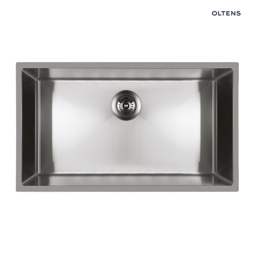 589f202d56160ebedb14fc01dc77453e