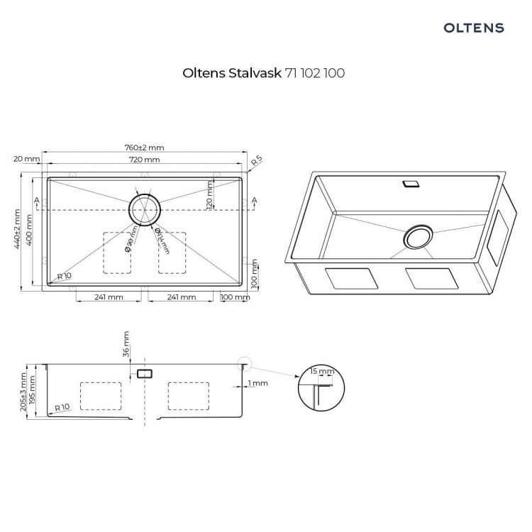 9f6b69ec07ae9bff8906cd52cd211e05