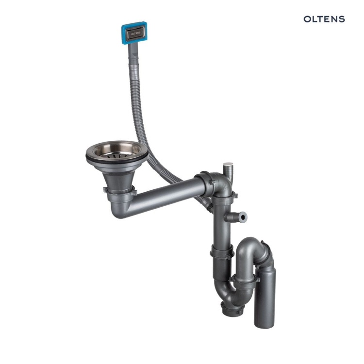 843e9b579e4eea39ba1a6c524f00eb2e