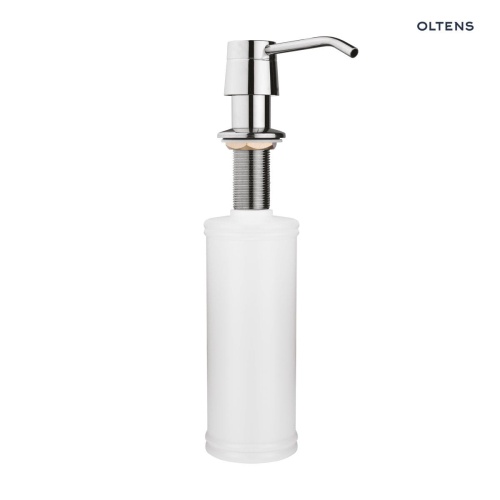 98ed2ab9f1dfd57dc75c98ec1f753b15