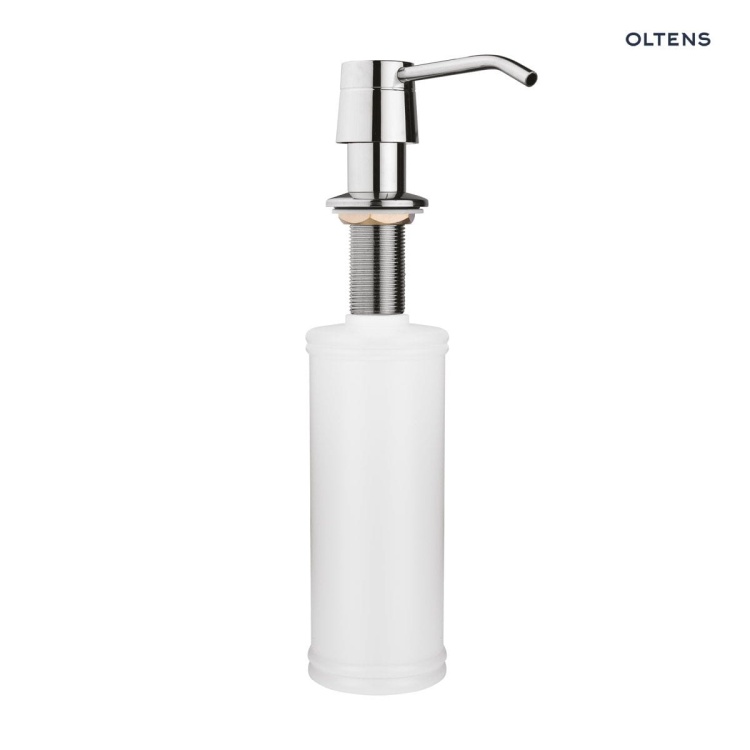 98ed2ab9f1dfd57dc75c98ec1f753b15