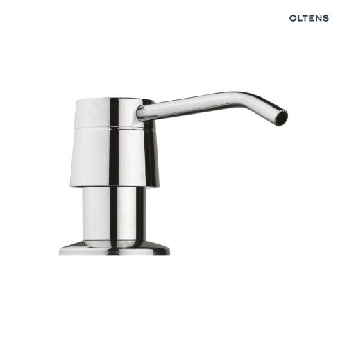 05e26070df7cc0f32bdebd9b00b1326b