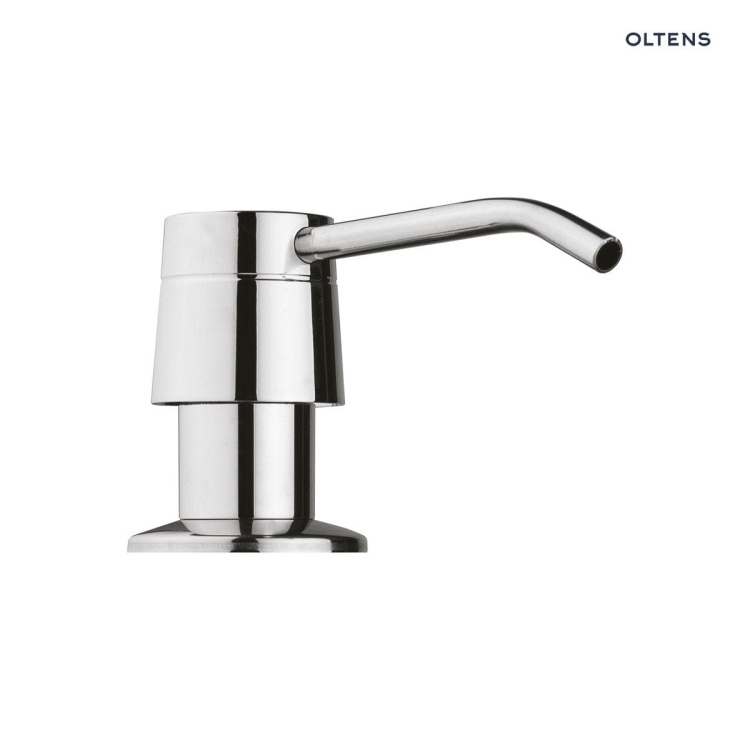 05e26070df7cc0f32bdebd9b00b1326b