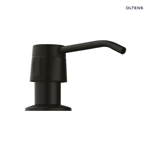 71188201ae5d426c8c0db9c32edc4b24