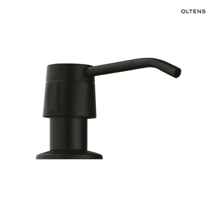 71188201ae5d426c8c0db9c32edc4b24