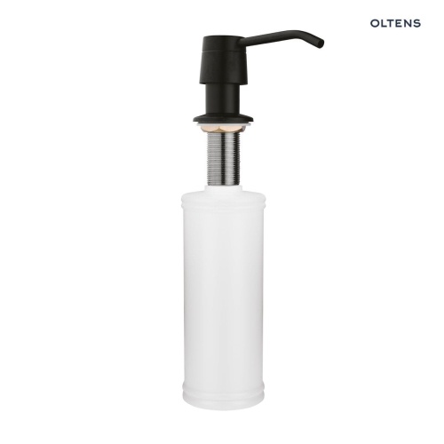 b86bd32e0cb2d660a06fdcf76550e865