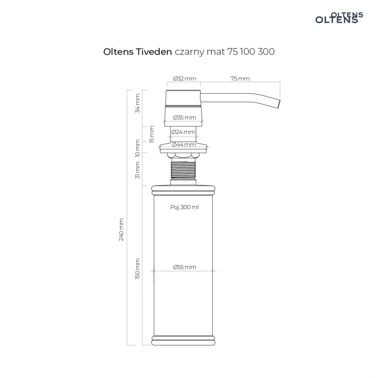 662a16ff541f70c5a61e61fd8f32f69a