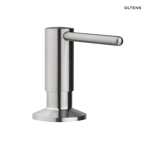 da6c4a140df2457d4516bb349bfff1e2