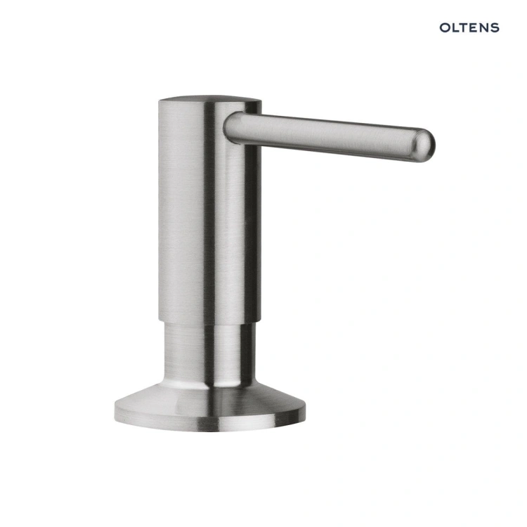 da6c4a140df2457d4516bb349bfff1e2