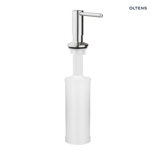 27739061a29fc83b5ac57a82724fe8b9