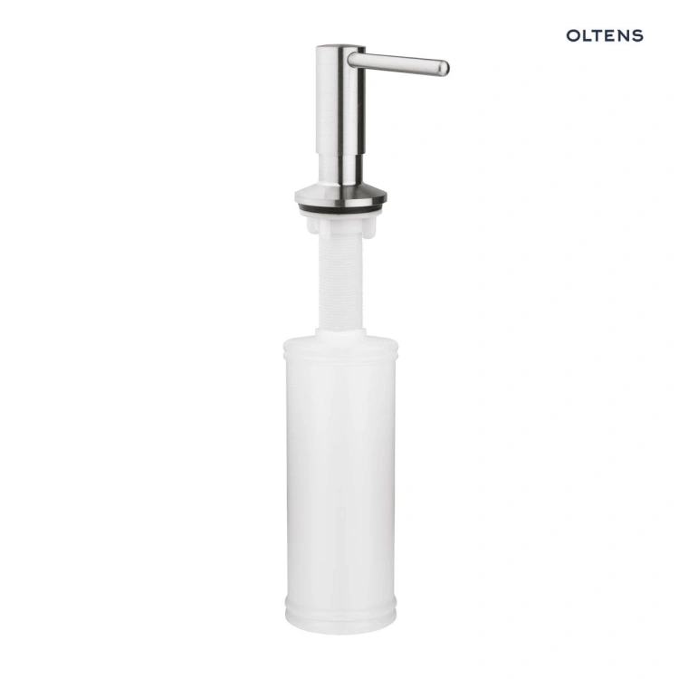 27739061a29fc83b5ac57a82724fe8b9