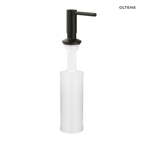 1318753e3851eacb395bd7ae2c708310