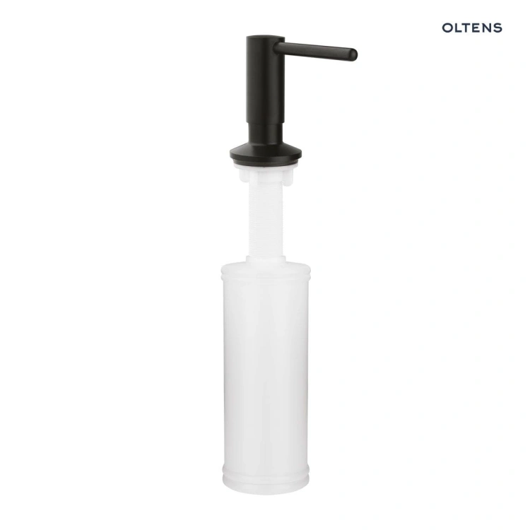 1318753e3851eacb395bd7ae2c708310