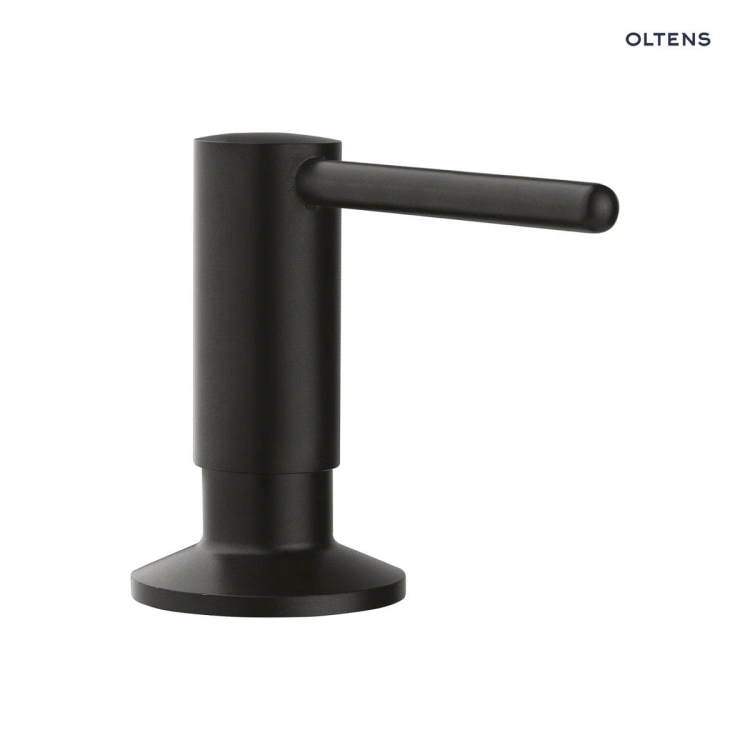 38b121bf64bffc8cecf71e4670eddae1