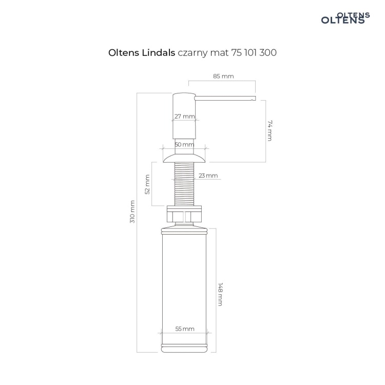 b517c40273797e204c65176ef19b3b86