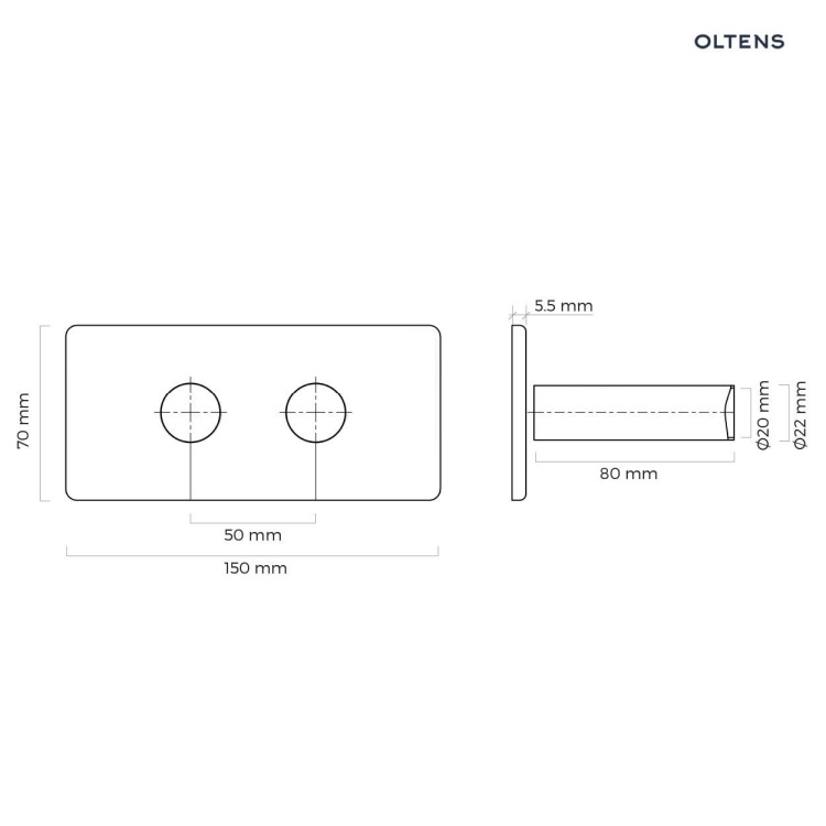 6ab6bf6e3a09ebacb97a11b396ec0d73