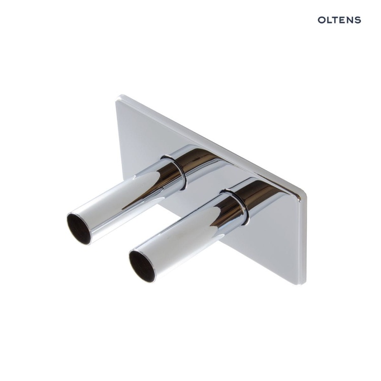 6099f1ef774d70d6ac8a099d770a626d