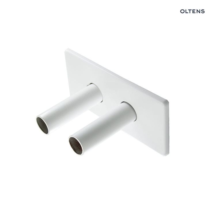 7831792f523fcf3285791f08eb937603