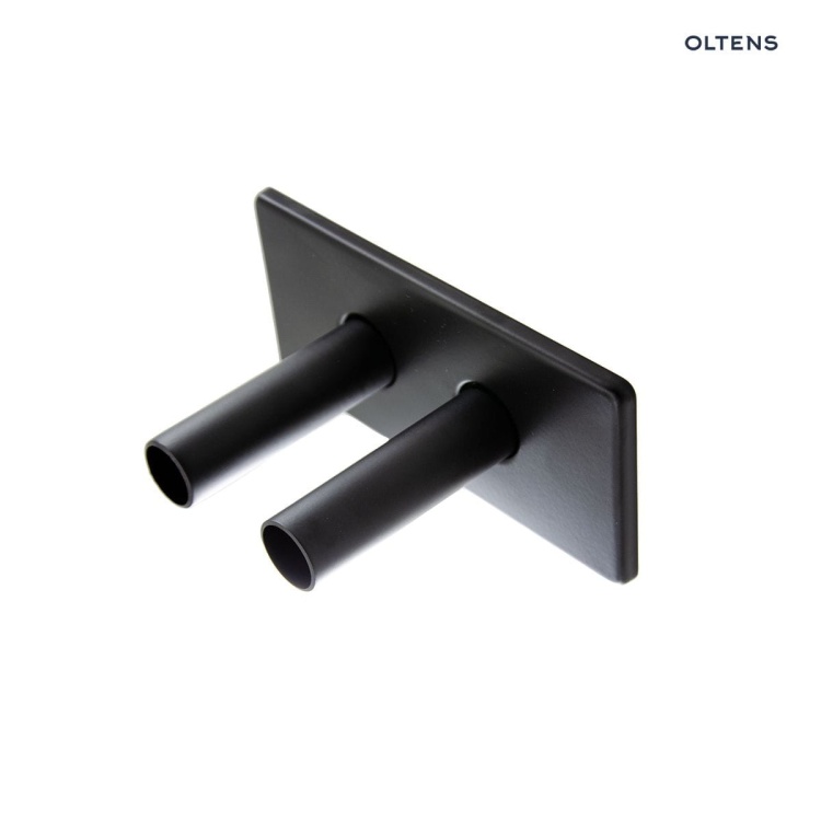 fe5c4ca55a7bd8951aadfea3d923c52b