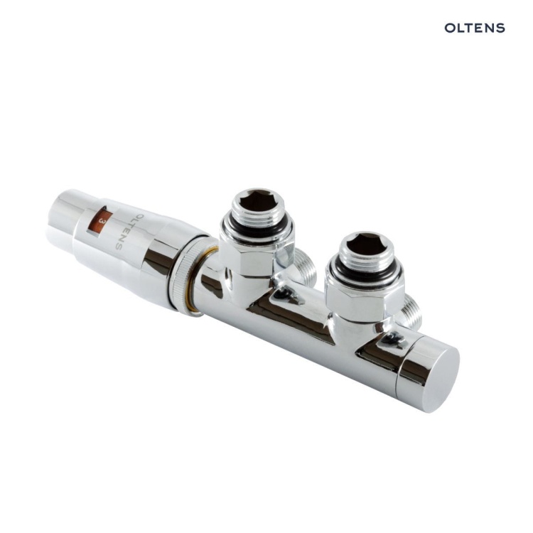 a881cc34c77e007f72d5a8edccec6d56