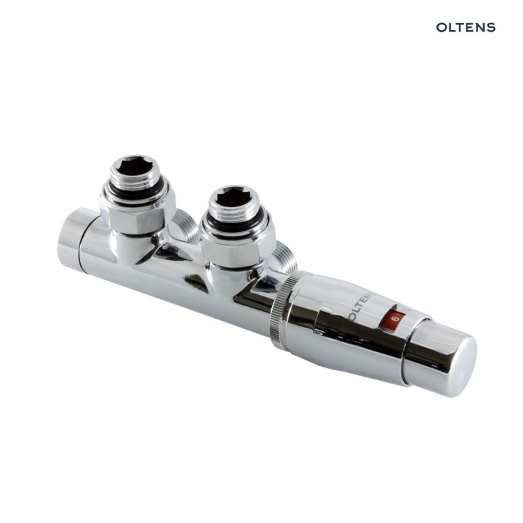 66b39c2e44c1d98eb61b7278a5ba07ef