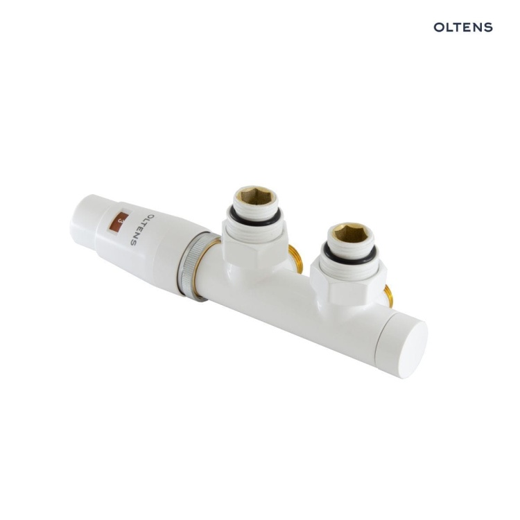 17645d072f759febd978bca2eabf9cd7