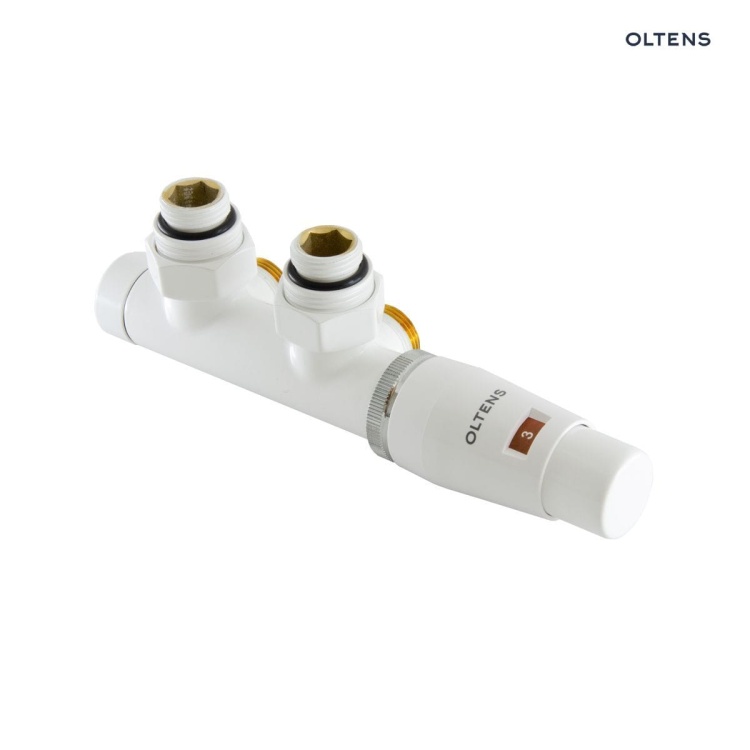 dbd3602c00d3c5074a0b2c4c96bb2d3e