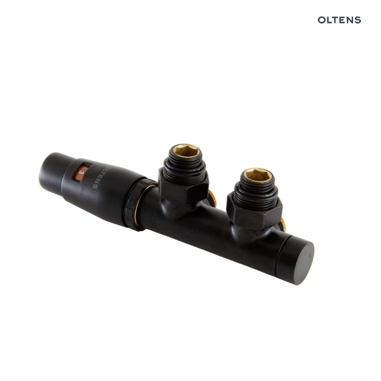 69c71ca034531e6f2b8f2359610ee7bf