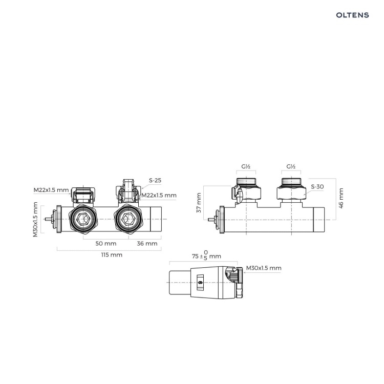 f9a125be1ab6cfc59688d38843ebf2d3