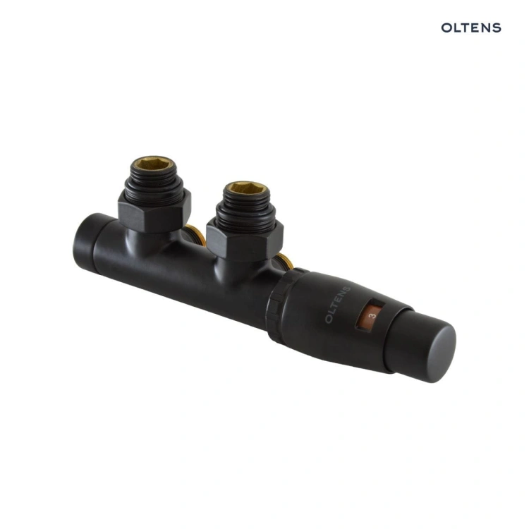 f17ef53c3a29e3a49178d4e968325c01