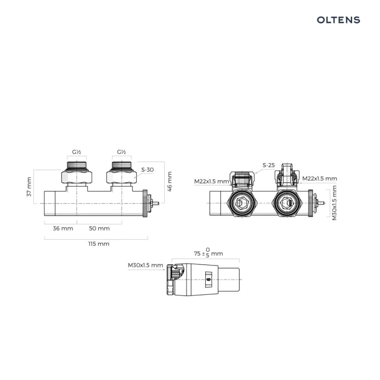8cff6507a5474c447ab66a100390928c