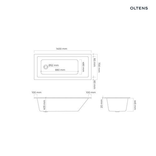 e7a46ee6195b6e375df3d3fe1402a790