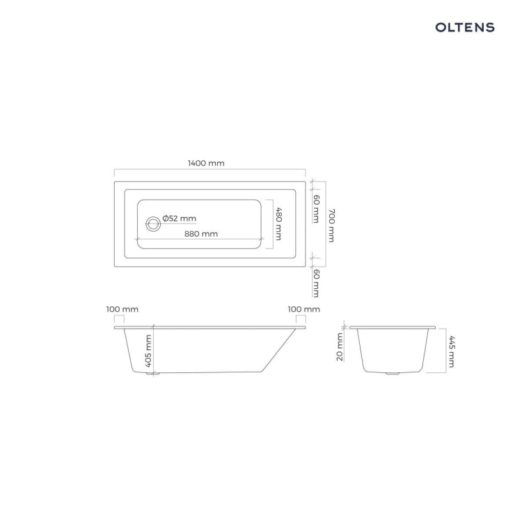 e7a46ee6195b6e375df3d3fe1402a790