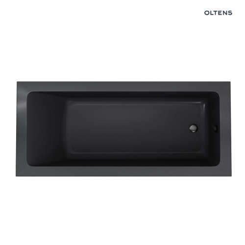 a07a6d467658649cd667da0d7040ebaa