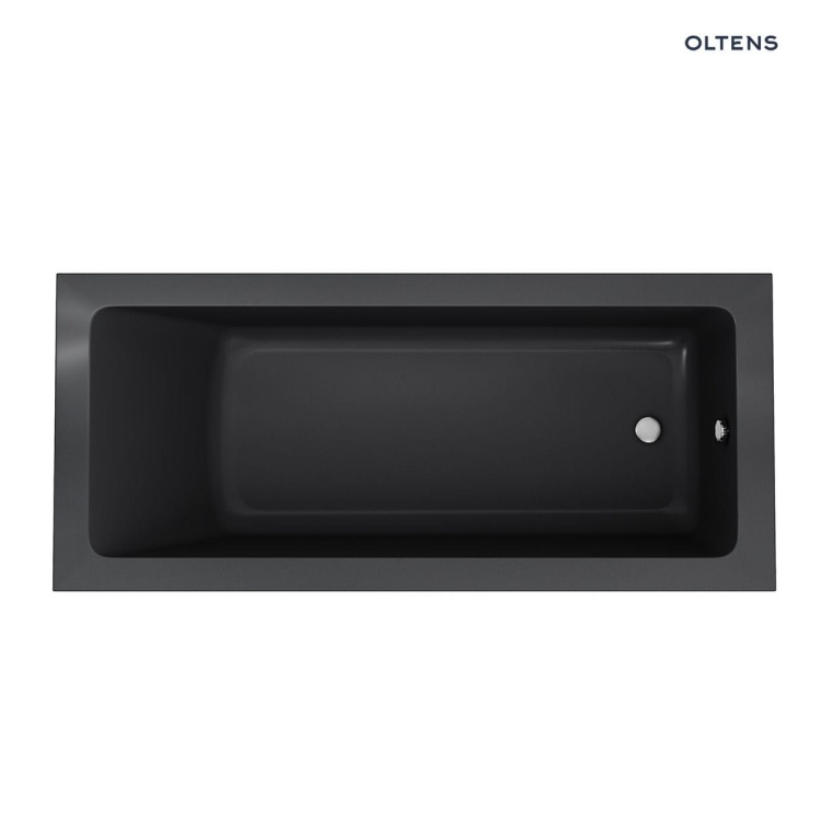 fded914f928c5dbf599d5ba6df9dde31