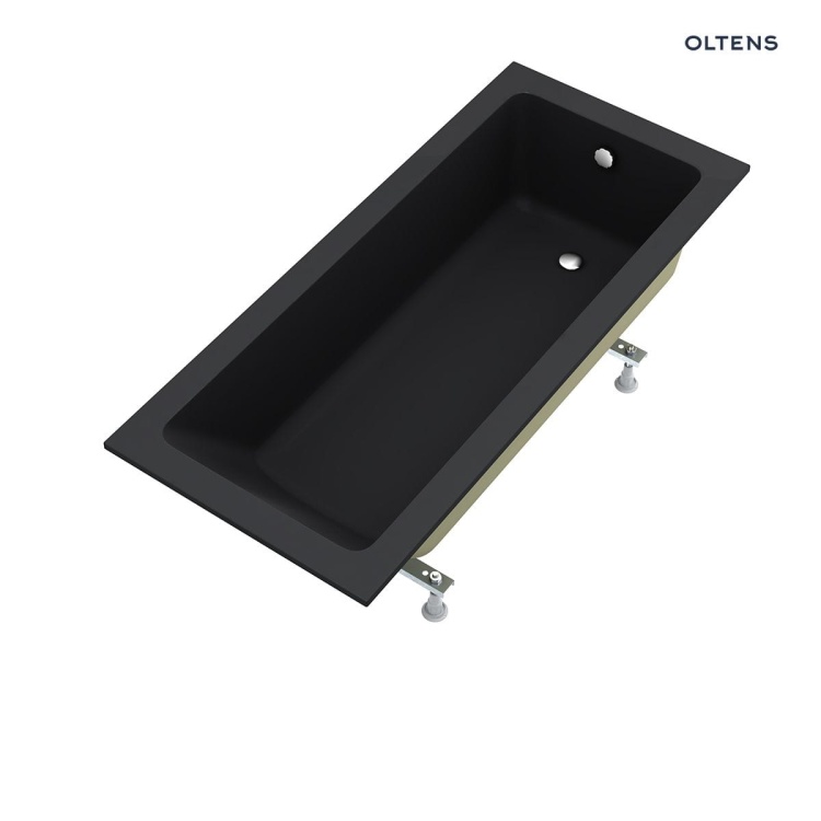 d6f3243dcc2870ad08c5867e190c5ce6