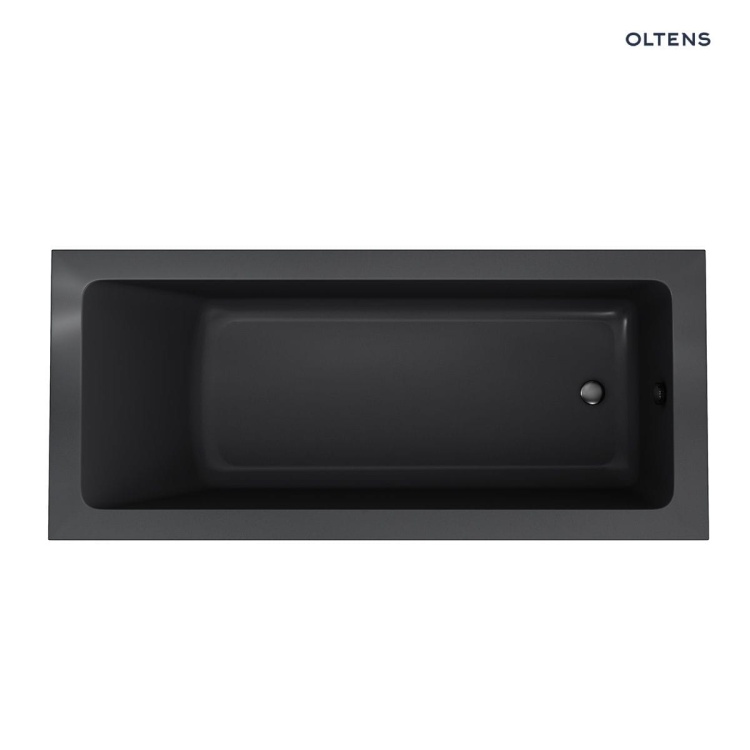 b81b6997be6824de6e4177983e9489fe