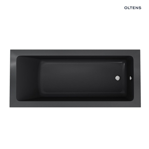 58a9b98915e647a253f98942ae44f82b