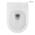Zestaw Oltens Hamnes miska WC wisząca PureRim z powłoką SmartClean z deską wolnoopadającą Ovan Slim 42518000   BudoHurt.com Łódź.jpg
