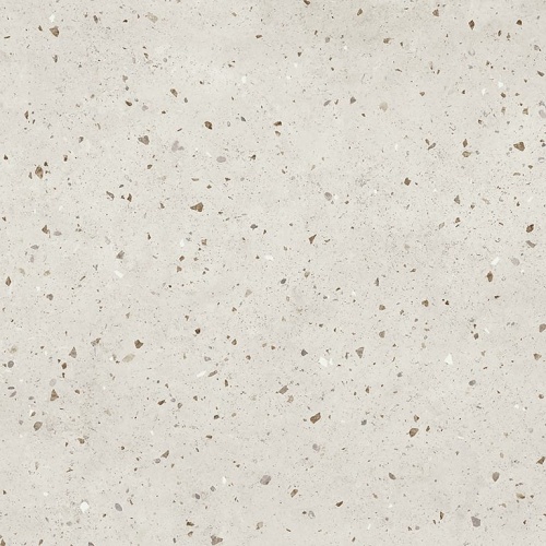 Opoczno Posito Grys Matt Rect. 59,8 x 59,9 BudoHurt.com Łódź.jpg