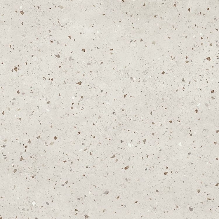 Opoczno Posito Grys Matt Rect. 59,8 x 59,9 BudoHurt.com Łódź.jpg