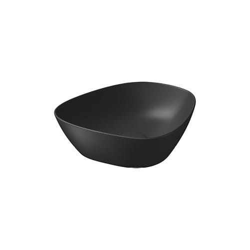 Meissen Keramik KONTRA 38 antracyt matowy. K682-021 BudoHurt.com Łódź.jpg