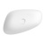 Meissen Keramik KONTRA 60 Euro White.  K682-003 BudoHurt.com Łódź.jpg